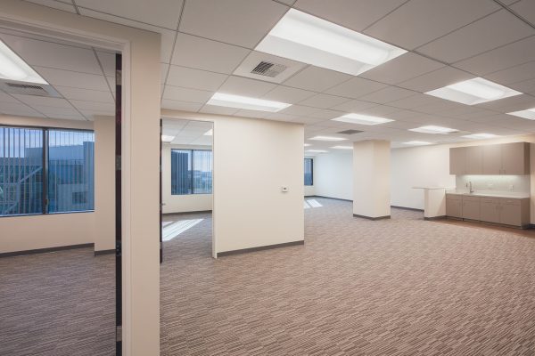 180110_muller_airporttower_final_web_01