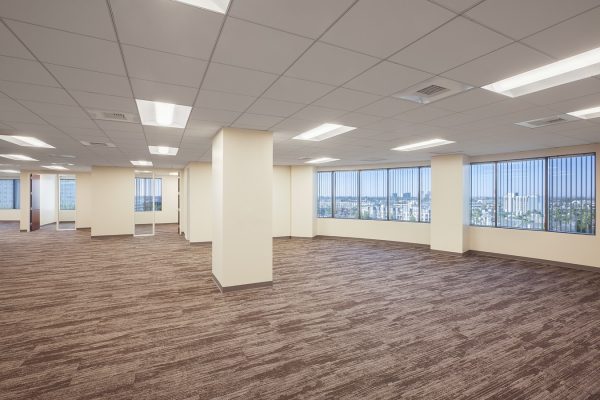 180110_muller_airporttower_final_web_04