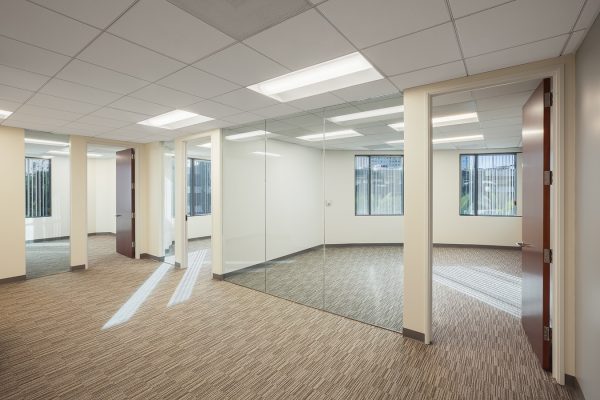 180110_muller_airporttower_final_web_05