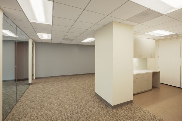 180110_muller_airporttower_final_web_06