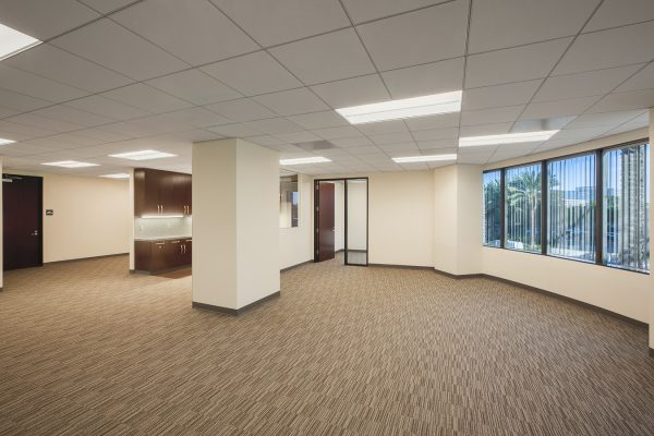 180110_muller_airporttower_final_web_08