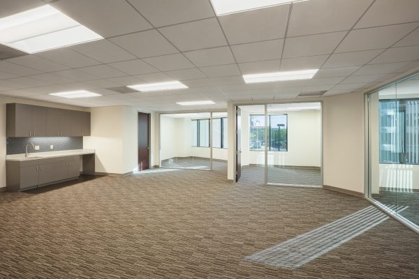 180110_muller_airporttower_final_web_09