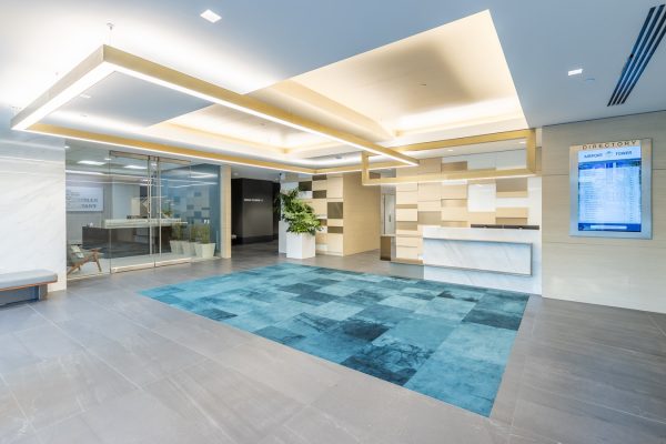 lobby-3-img-8814