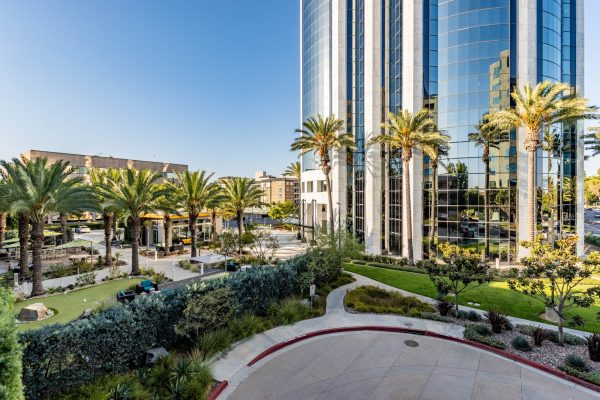 Day Grounds IMG_6801-HDR