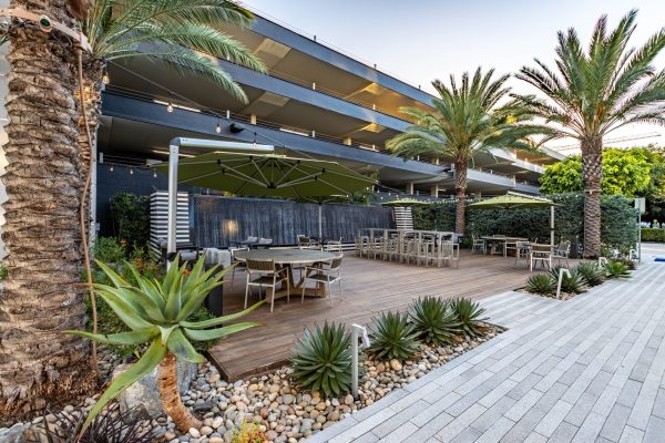 Dusk Deck IMG_6870-HDR