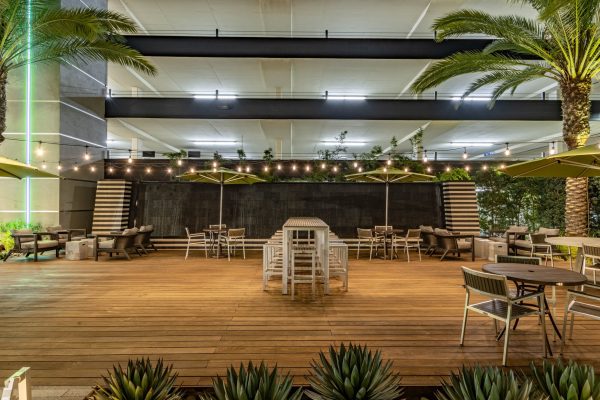 Night Shot Deck IMG_6939-HDR