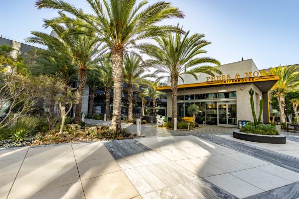 Press and Moka Day Full Sign Grounds IMG_6831-HDR