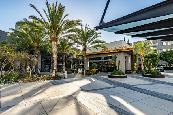 Press and Moka Day Full Sign Grounds IMG_6834-HDR