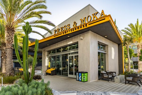 Press and Moka Day Full Sign IMG_6825-HDR