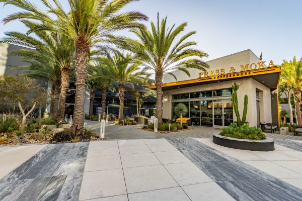 Press and Moka Day Sign IMG_6843-HDR