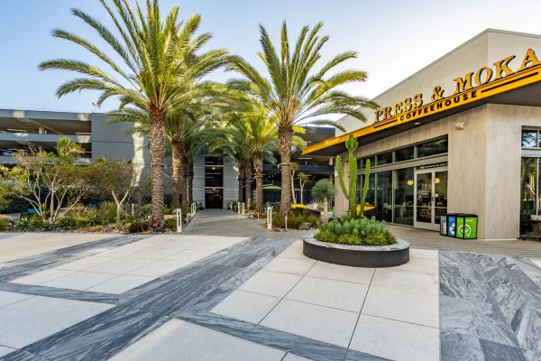 Press and Moka Day Sign IMG_6846-HDR